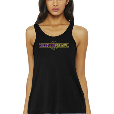 Ladies Tank 2 Thumbnail