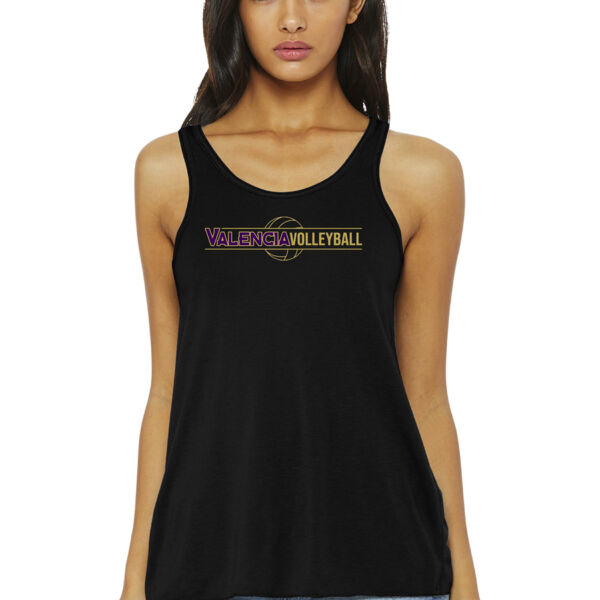 Ladies Tank 2 Thumbnail