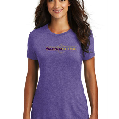 Ladies Crew 2 Thumbnail