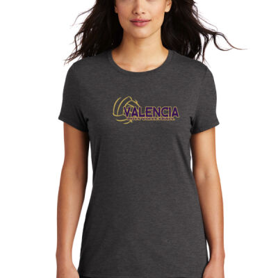 Ladies Crew 1 Thumbnail