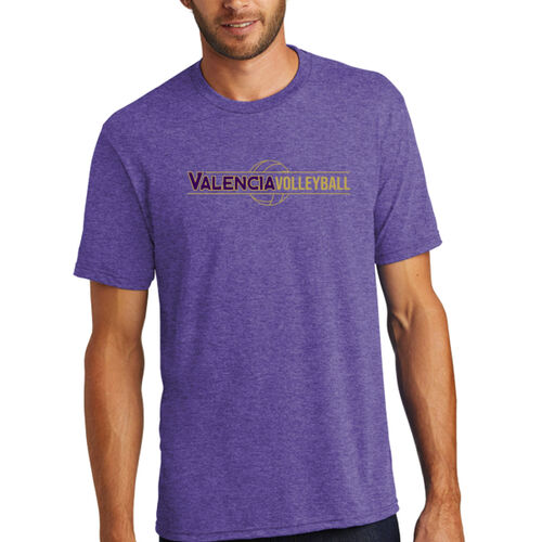 Unisex Tee 2 Thumbnail