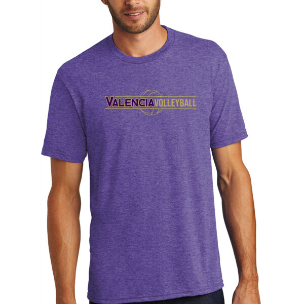 Unisex Tee 2 Thumbnail