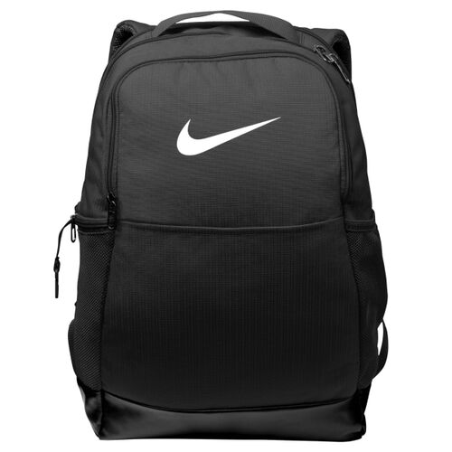 VHS Volleyball Nike Backpack Thumbnail