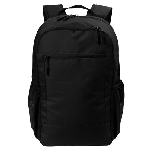VHS Volleyball Backpack Thumbnail
